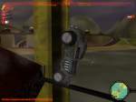 Carmageddon TDR 2000
