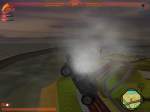 Carmageddon TDR 2000