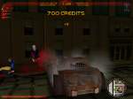Carmageddon TDR 2000