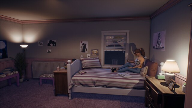 Radiolight teszt – Mintha az X-akták egy jobb epizódja elevenedne meg