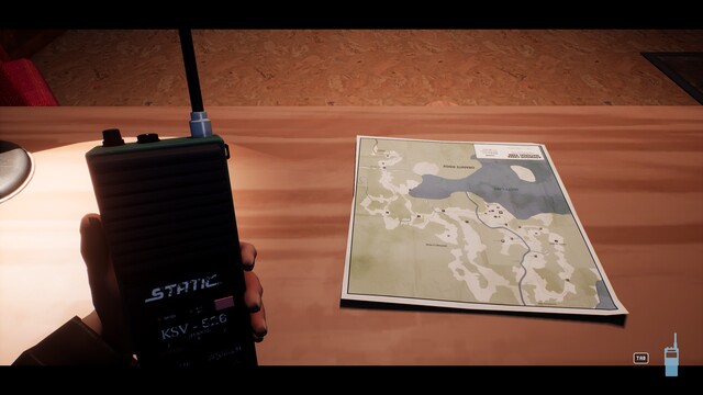 Radiolight teszt – Mintha az X-akták egy jobb epizódja elevenedne meg