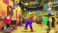 Just Dance 2026