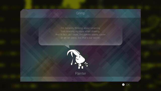 PixelJunk Eden 2