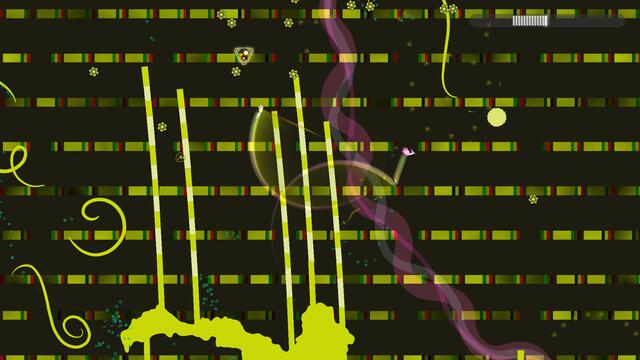 PixelJunk Eden 2 teszt – Lusta beporzás