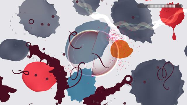 PixelJunk Eden 2 teszt – Lusta beporzás