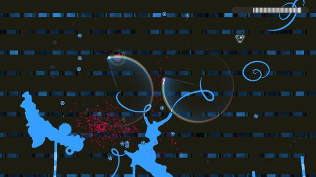 PixelJunk Eden 2