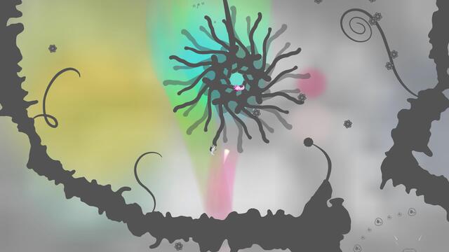 PixelJunk Eden 2 teszt – Lusta beporzás