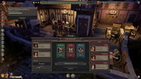 The Guild – Europa 1410