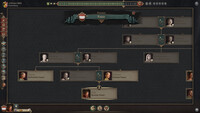 The Guild – Europa 1410