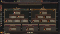 The Guild – Europa 1410