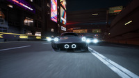 Screamer