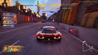 Screamer