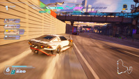 Screamer