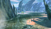 Tales of Xillia: Remastered