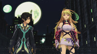 Tales of Xillia: Remastered