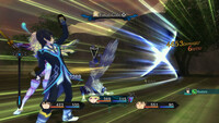 Tales of Xillia: Remastered