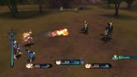 Tales of Xillia: Remastered