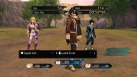 Tales of Xillia: Remastered