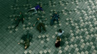 Yakuza Kiwami & Yakuza Kiwami 2 Bundle