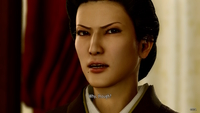 Yakuza Kiwami & Yakuza Kiwami 2 Bundle