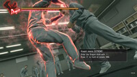 Yakuza Kiwami & Yakuza Kiwami 2 Bundle