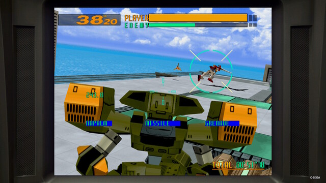 Yakuza Kiwami & Yakuza Kiwami 2 Bundle