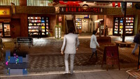Yakuza Kiwami & Yakuza Kiwami 2 Bundle