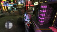 Yakuza Kiwami & Yakuza Kiwami 2 Bundle