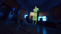 Ghost Master: Resurrection