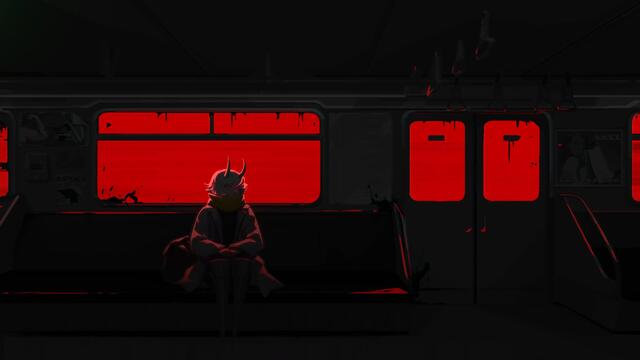 Possessor(s) teszt – Felemás megszállás