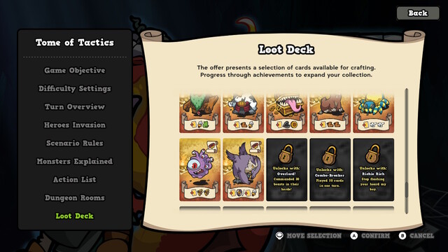 Keep the Heroes Out!