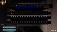 IT Specialist Simulator