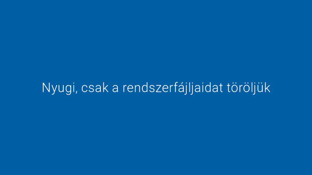 IT Specialist Simulator