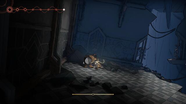 MIO: Memories in Orbit