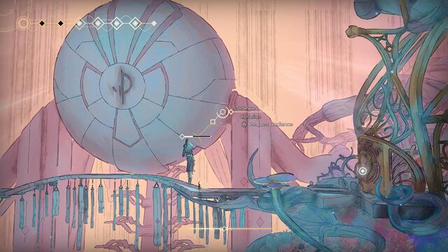 MIO: Memories in Orbit