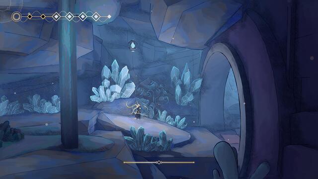 MIO: Memories in Orbit