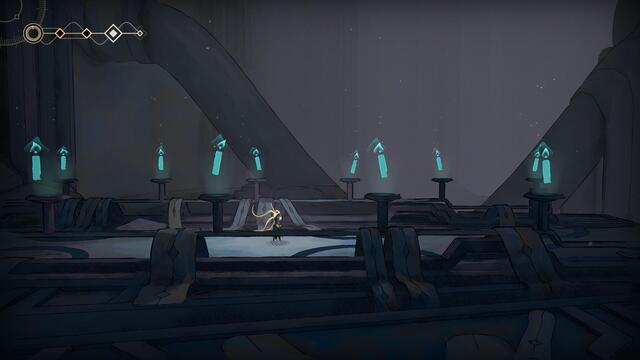 MIO: Memories in Orbit