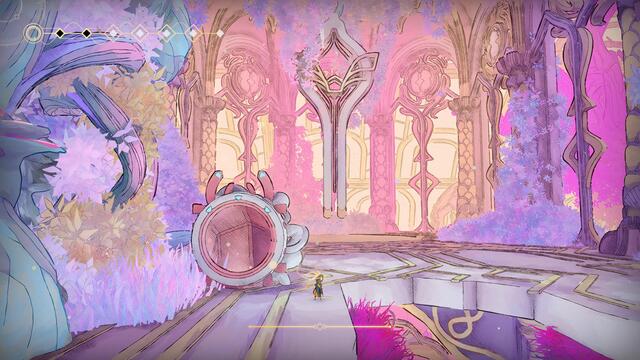 MIO: Memories in Orbit