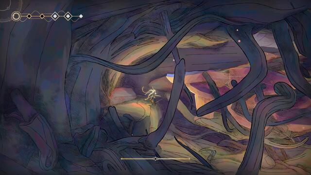 MIO: Memories in Orbit