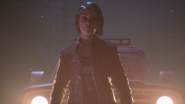 Life is Strange: Reunion teszt – A Marvel-moziverzum szintjét hozza a Deck Nine új kalandjátéka