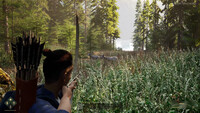 The Gold River Project