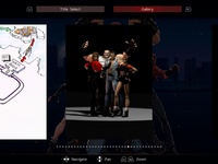 Fighting Force Collection