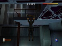 Fighting Force Collection