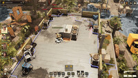 Warhounds