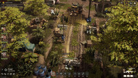 Warhounds