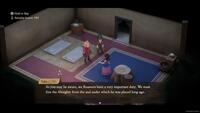 Dragon Quest VII Reimagined