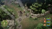 Dragon Quest VII Reimagined