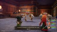 Dragon Quest VII Reimagined