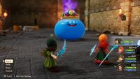 Dragon Quest VII Reimagined