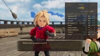 Dragon Quest VII Reimagined